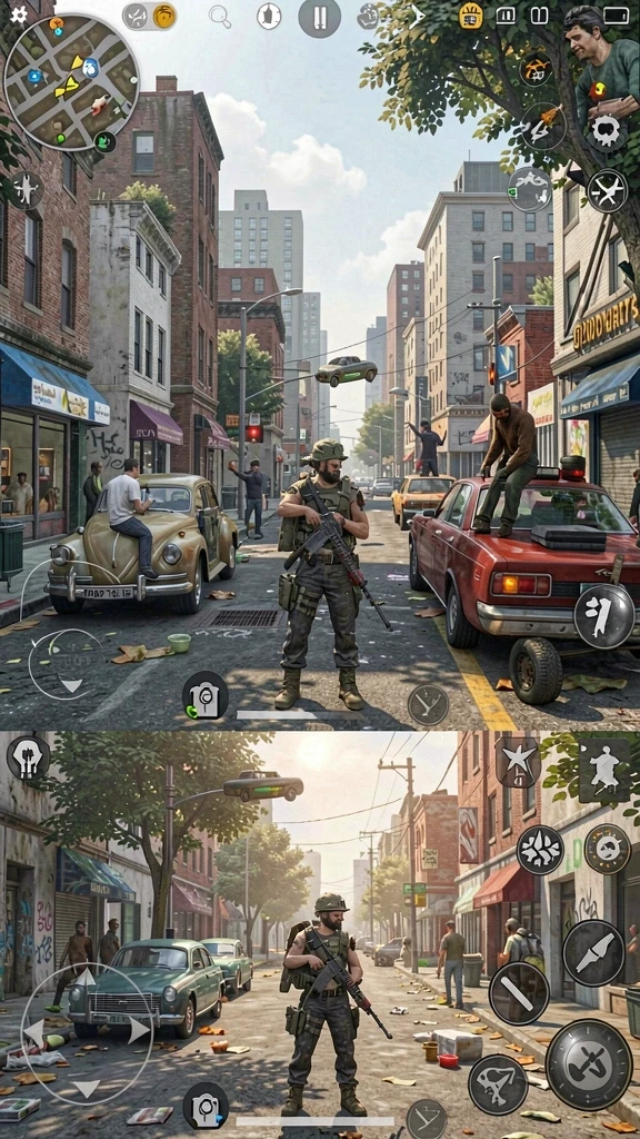 Screenshot 182game nomor 2