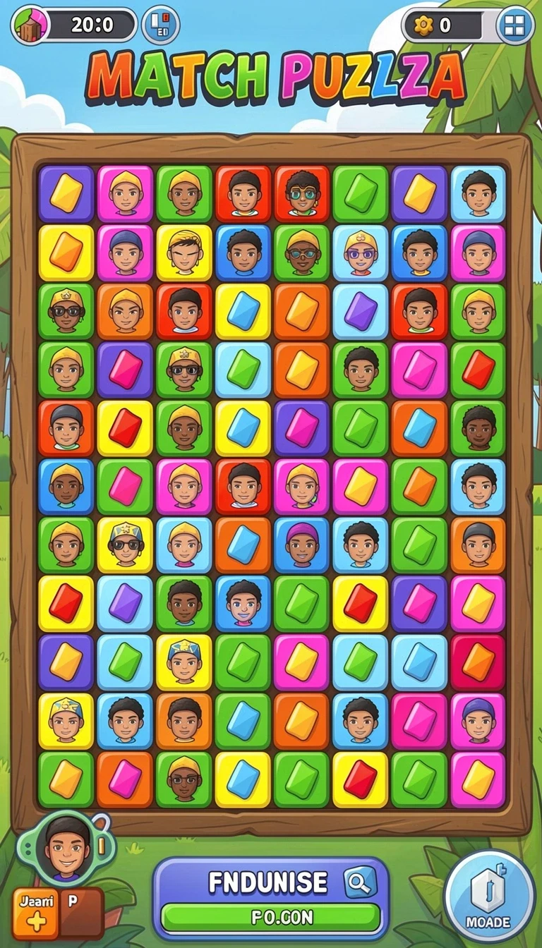 Screenshot 380slot nomor 1
