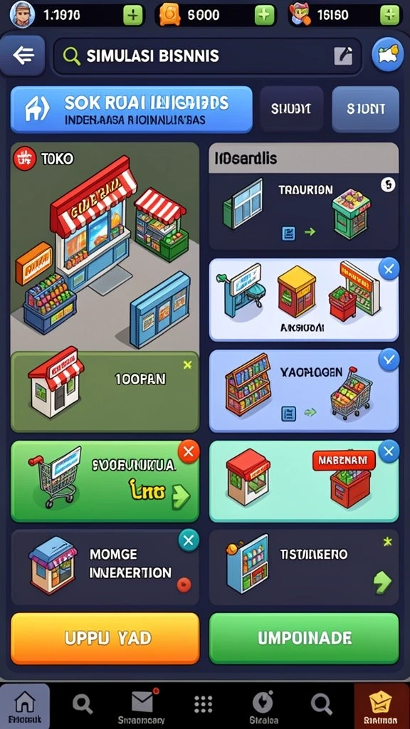 Screenshot 47f nomor 1