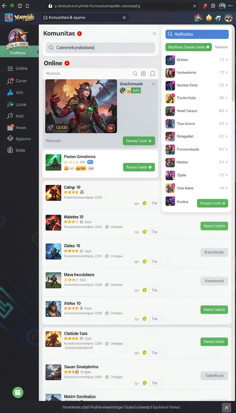 Screenshot 55rp nomor 1