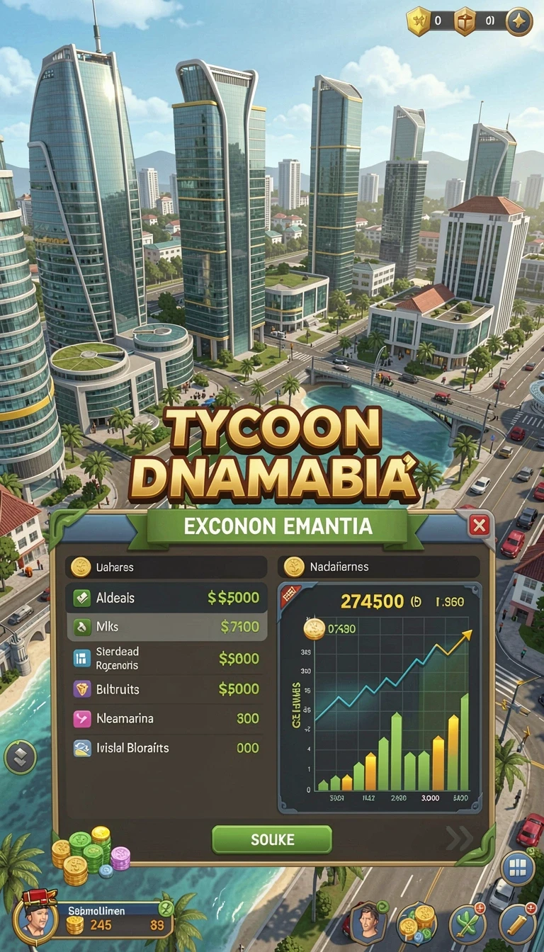 Screenshot 55rp nomor 2