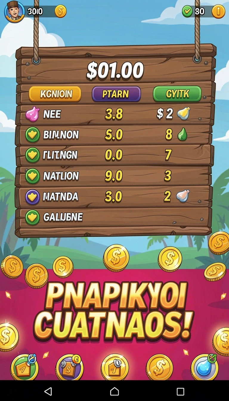 Screenshot 5zk nomor 1