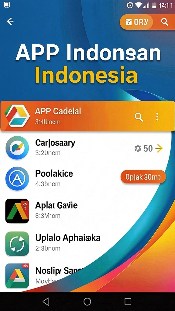Screenshot 62vip nomor 3