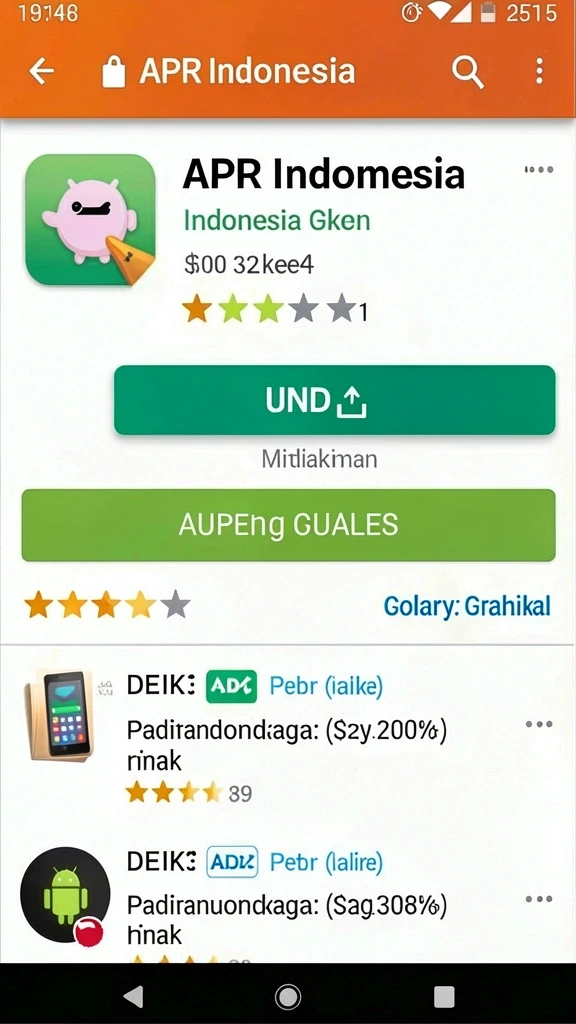Screenshot 789bni nomor 3