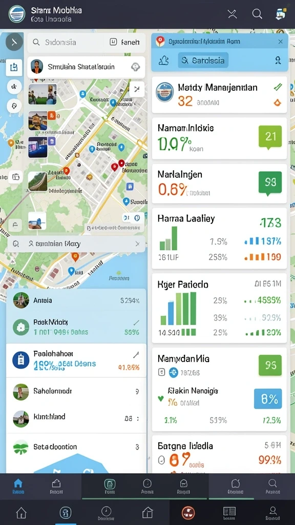 Screenshot 7game nomor 2