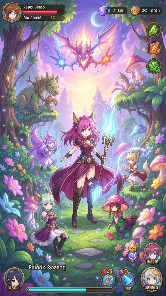 Screenshot 7game nomor 3