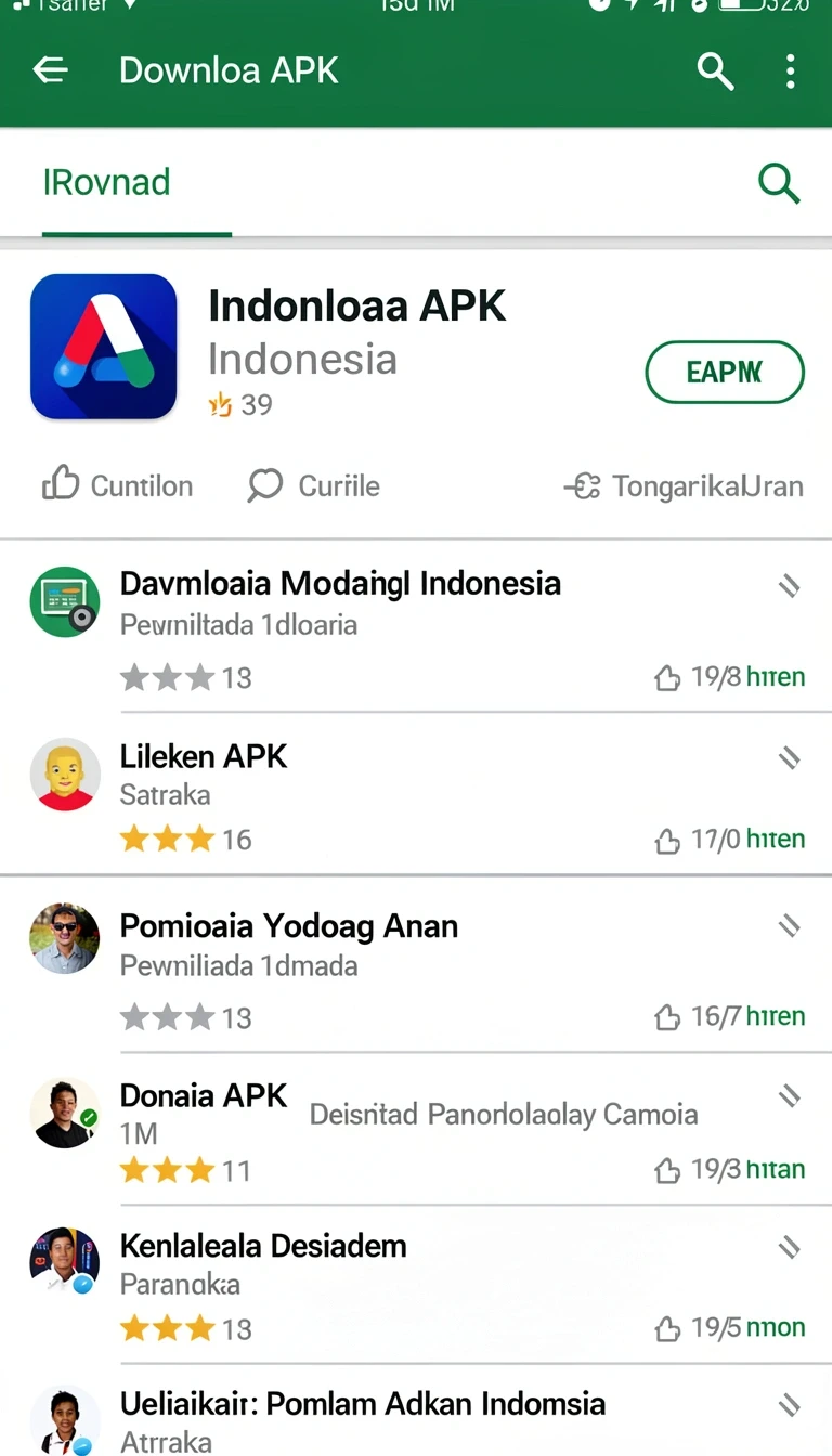 Screenshot 7svip nomor 1