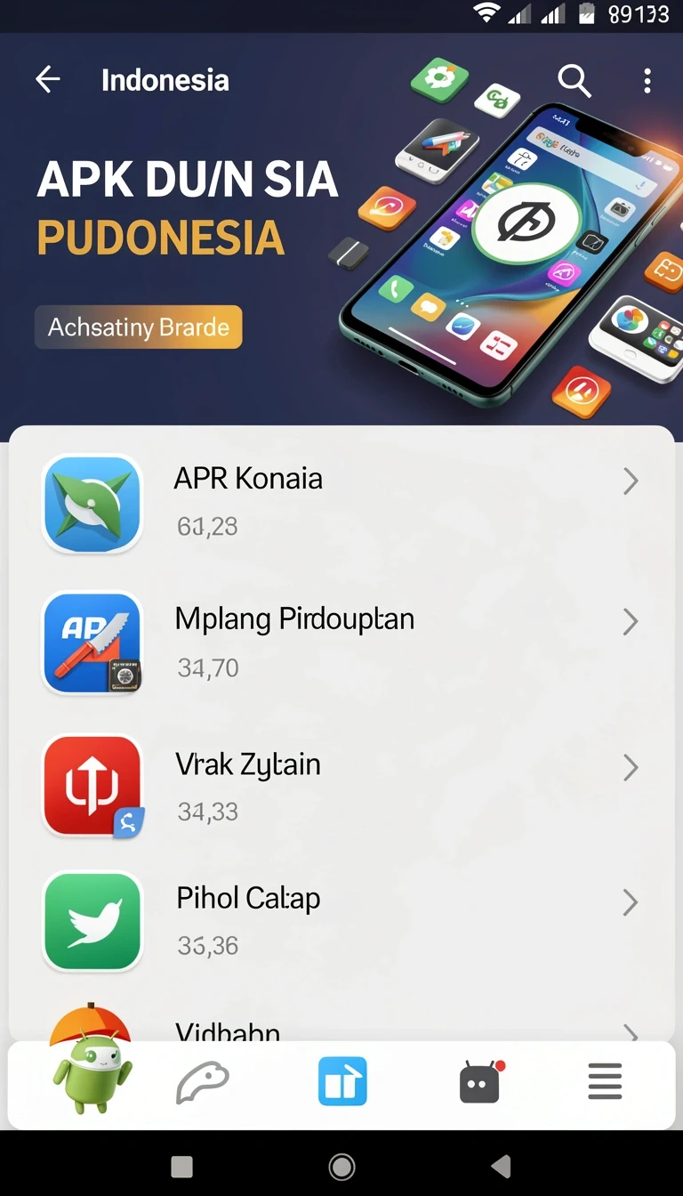 Screenshot 7svip nomor 3