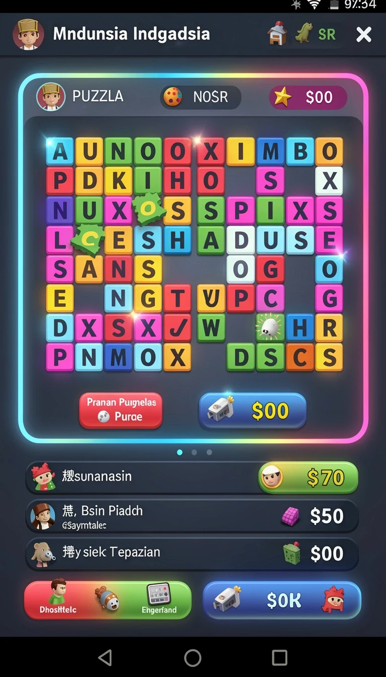 Screenshot 8180 nomor 2