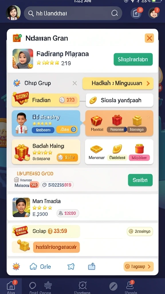 Screenshot 8768 nomor 1
