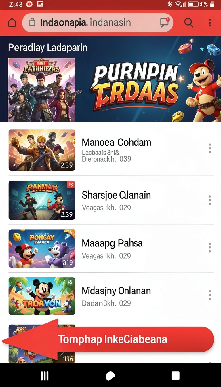 Screenshot 898a nomor 1