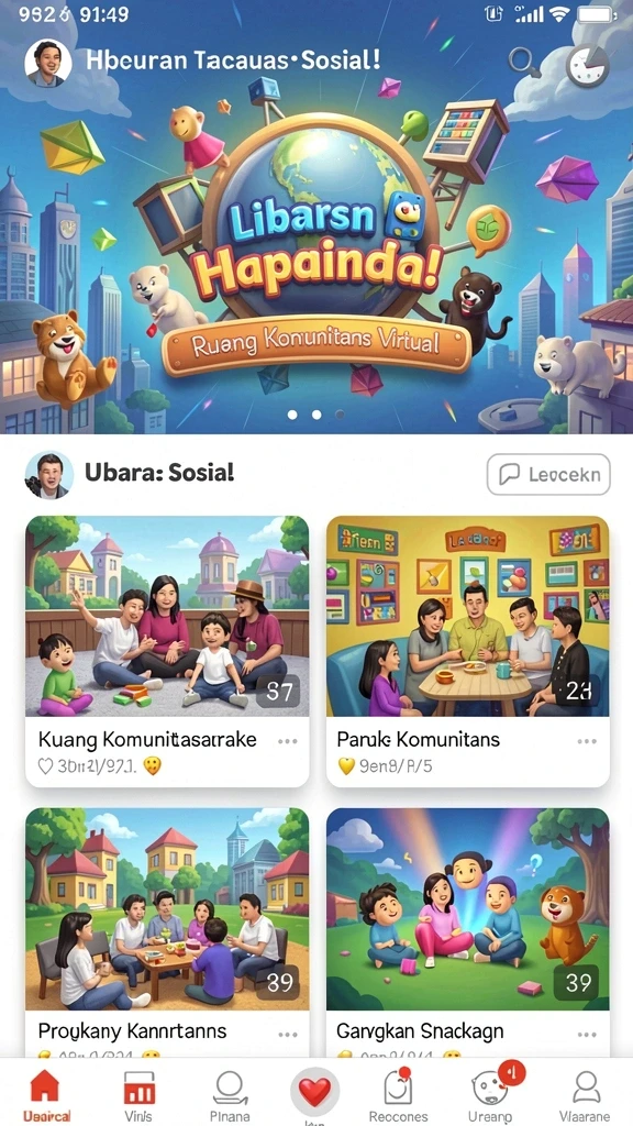 Screenshot 9sl nomor 3