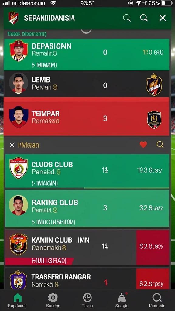 Screenshot aa666 nomor 1