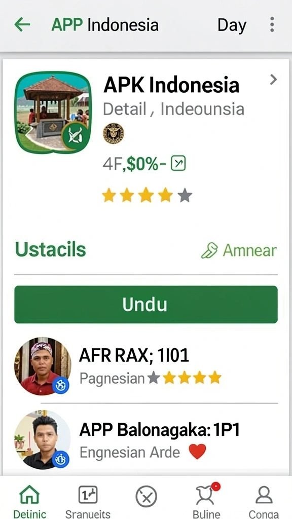 Screenshot agam66 nomor 1