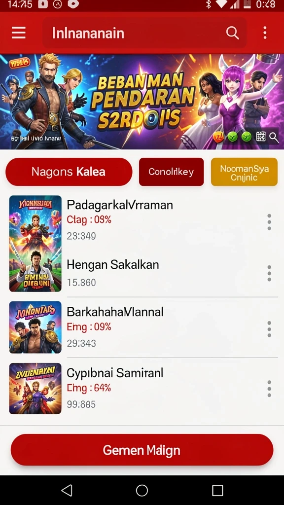 Screenshot agam66 nomor 3
