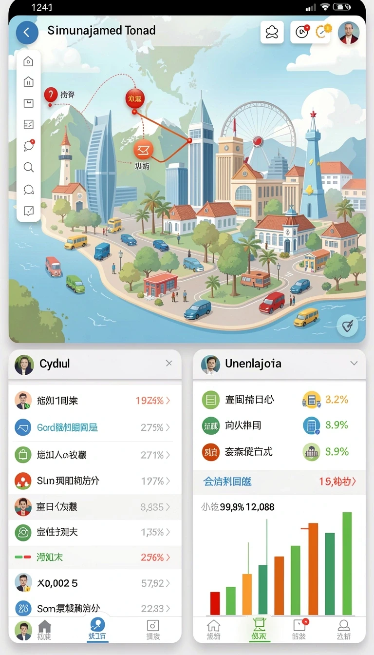 Screenshot angkasa168 nomor 1