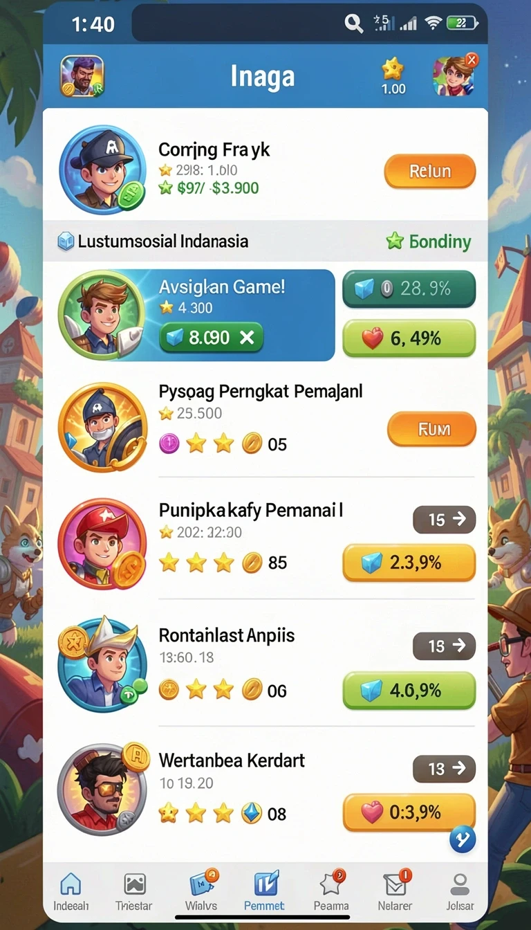 Screenshot angkasa168 nomor 3