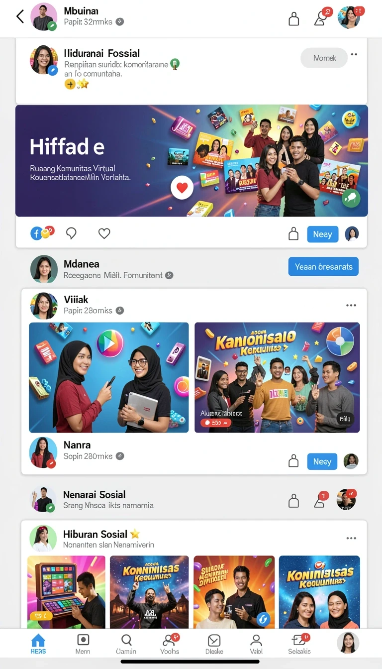 Screenshot anoboy nomor 1