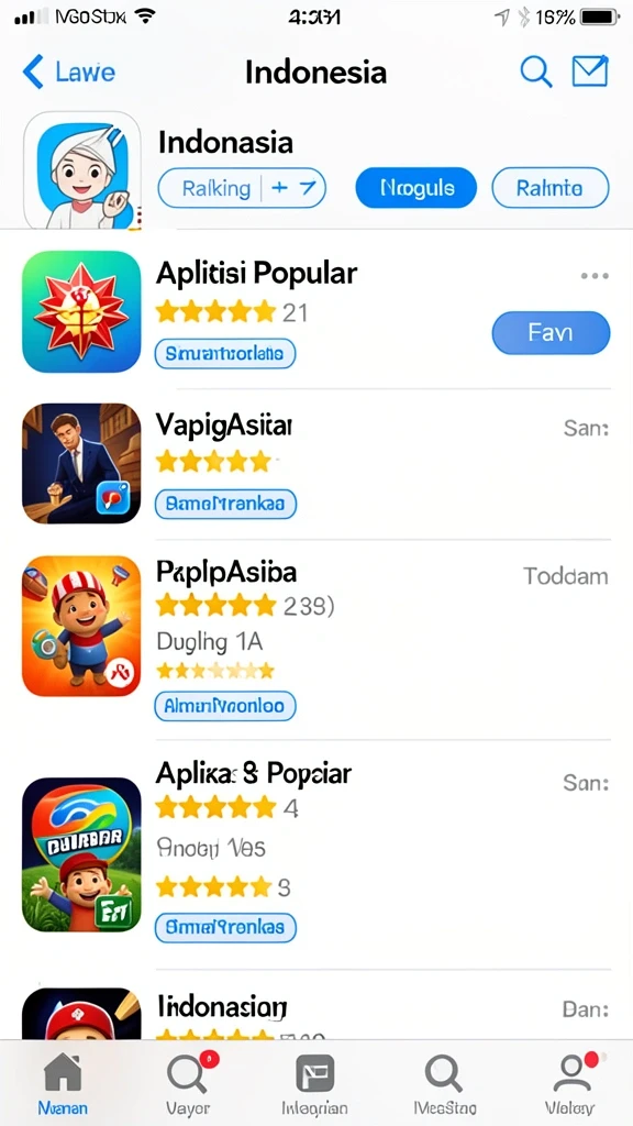 Screenshot armada777 nomor 1