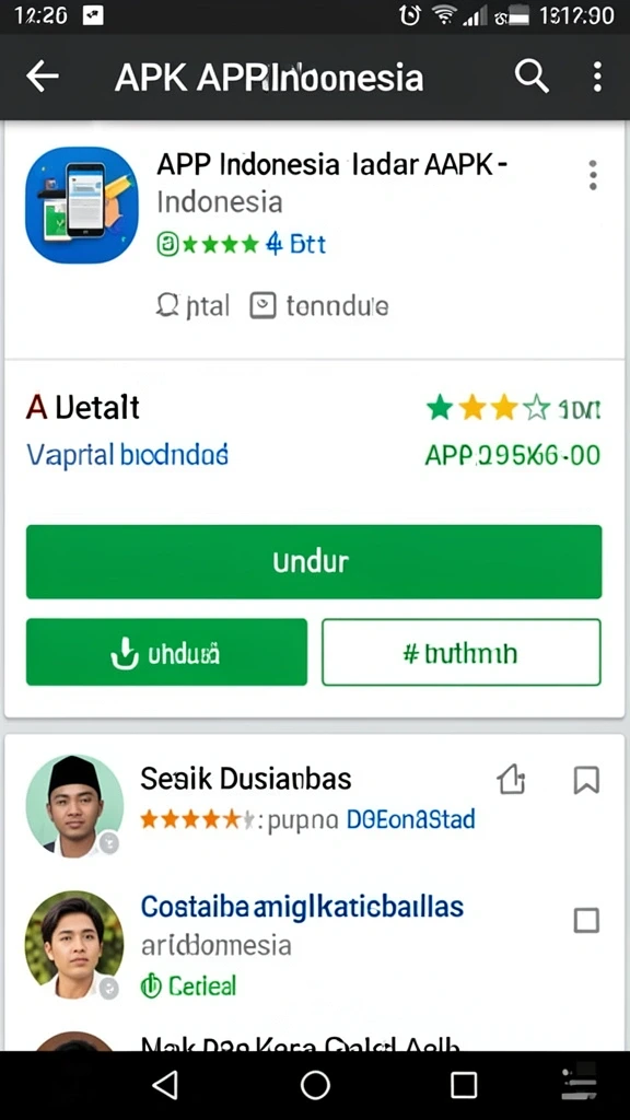 Screenshot armada777 nomor 2
