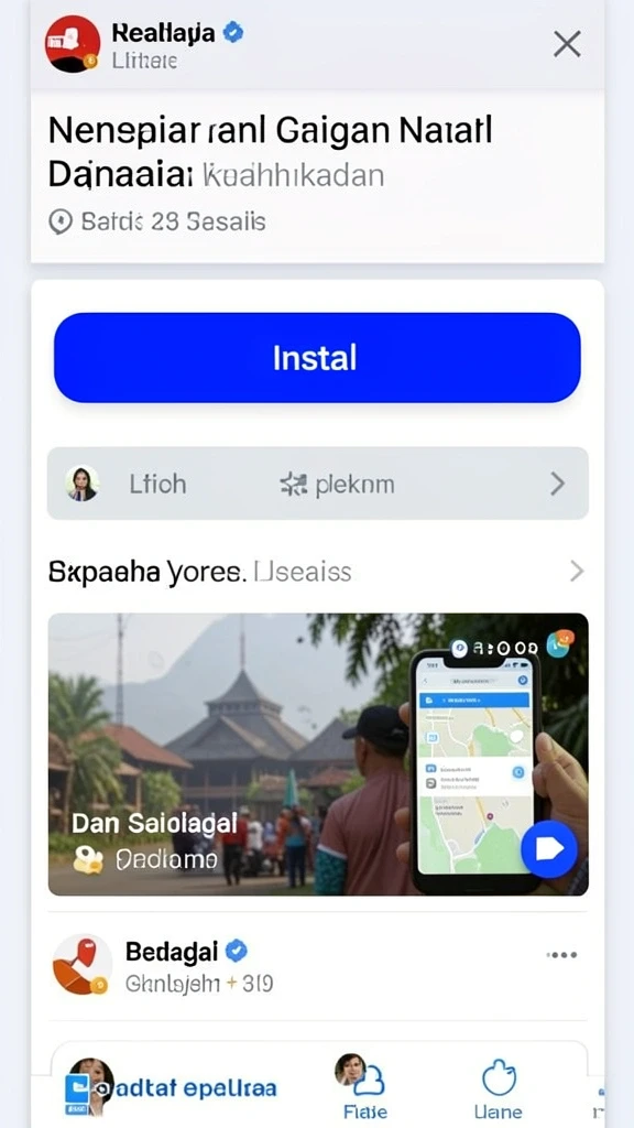 Screenshot armada777 nomor 3