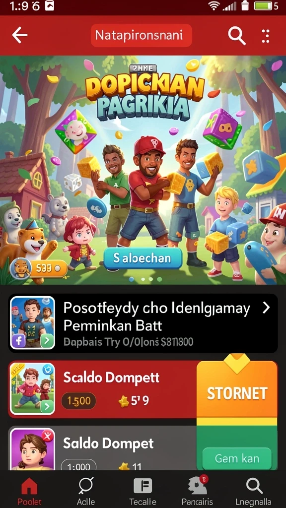 Screenshot asd123 nomor 1