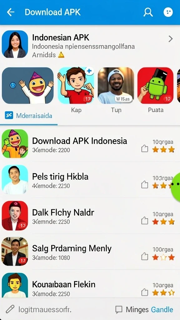 Screenshot asd123 nomor 2