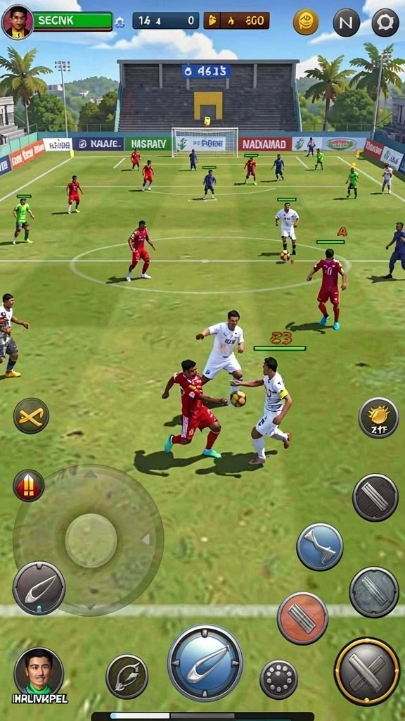 Screenshot asd123 nomor 3