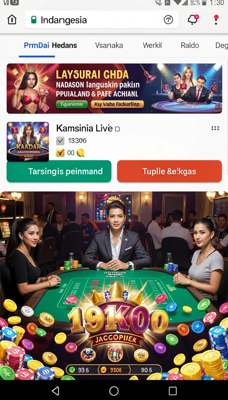 Screenshot askasino nomor 3
