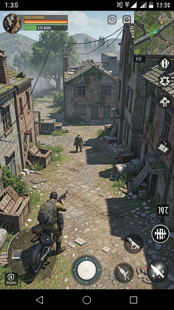 Screenshot at777 nomor 3