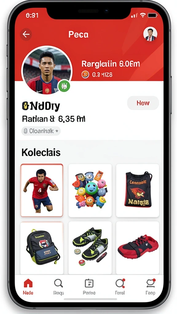 Screenshot atom138 nomor 1
