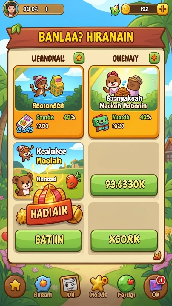 Screenshot ayuwin nomor 1