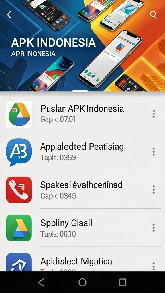 Screenshot bahagia777 nomor 2