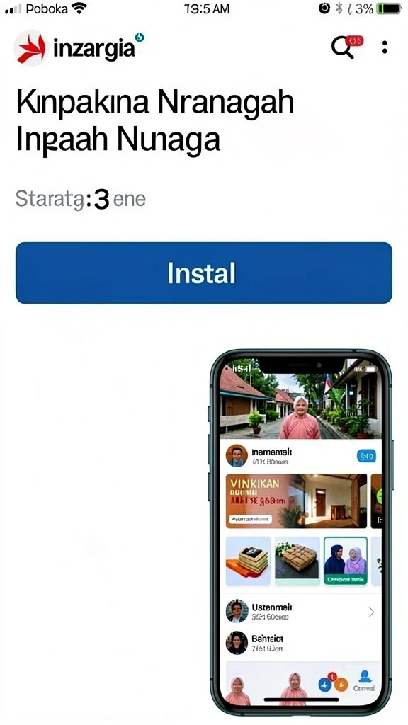Screenshot baru01 nomor 1