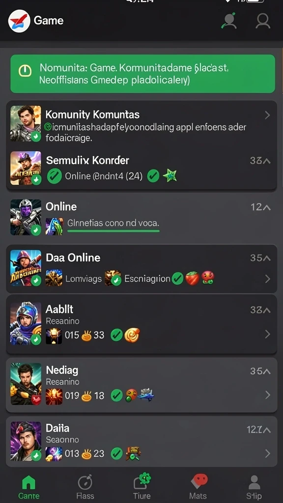 Screenshot baru01 nomor 3