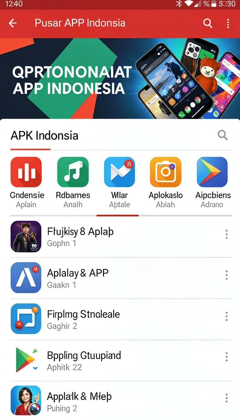Screenshot bigwinner nomor 3