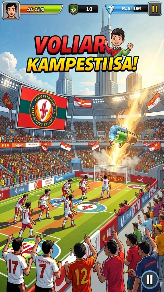 Screenshot bimabet nomor 1