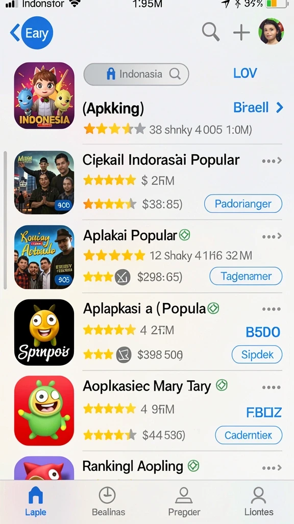 Screenshot bimabet nomor 2
