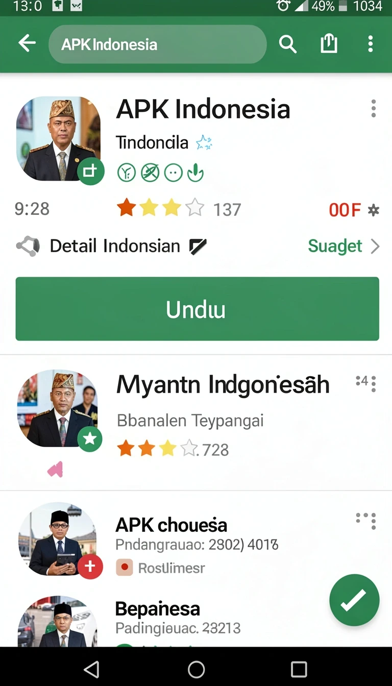 Screenshot bondan69 nomor 3