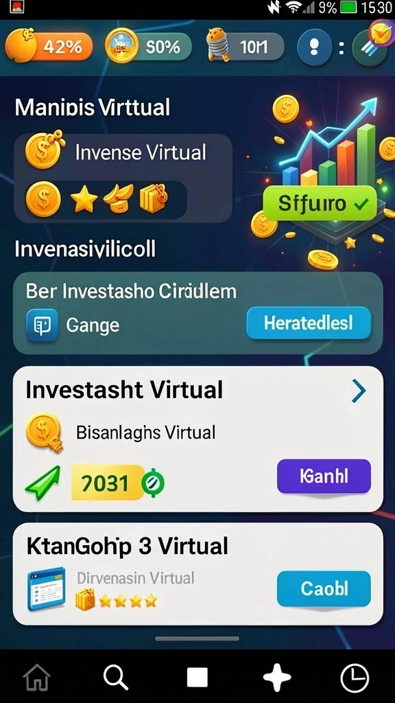 Screenshot bowo77 nomor 1