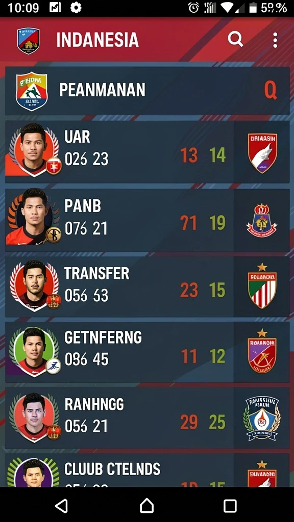 Screenshot bowo77 nomor 2