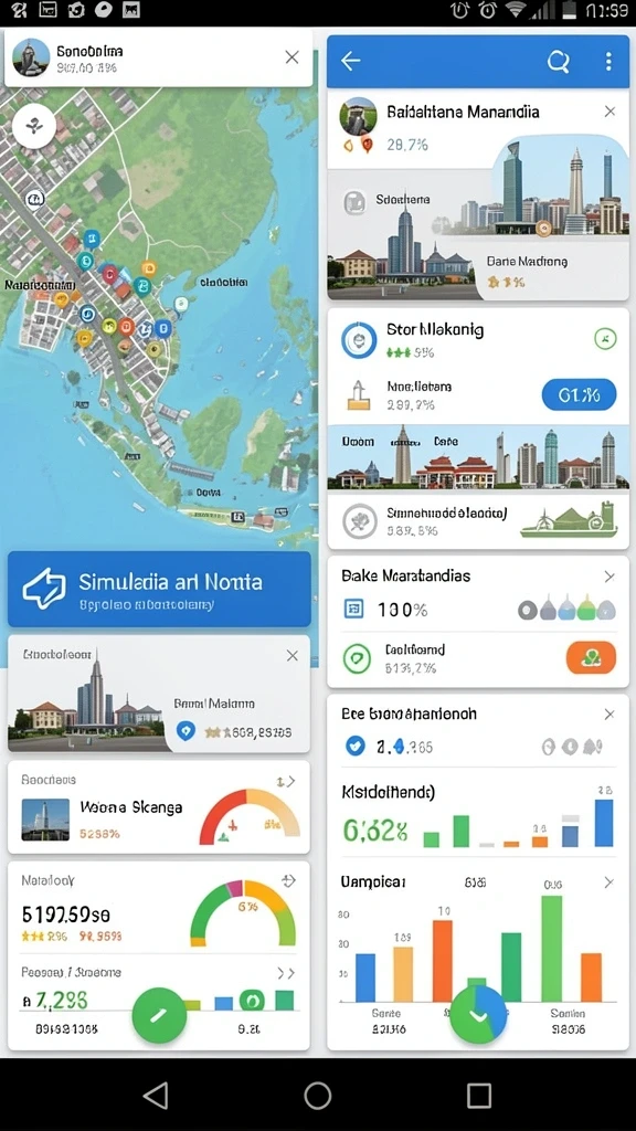 Screenshot bromo77 nomor 1