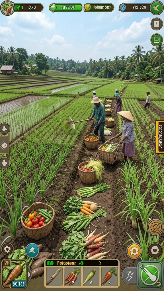 Screenshot bromo77 nomor 3