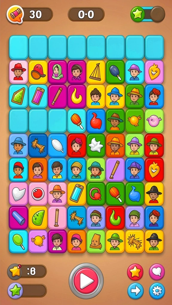 Screenshot cemara77 nomor 3