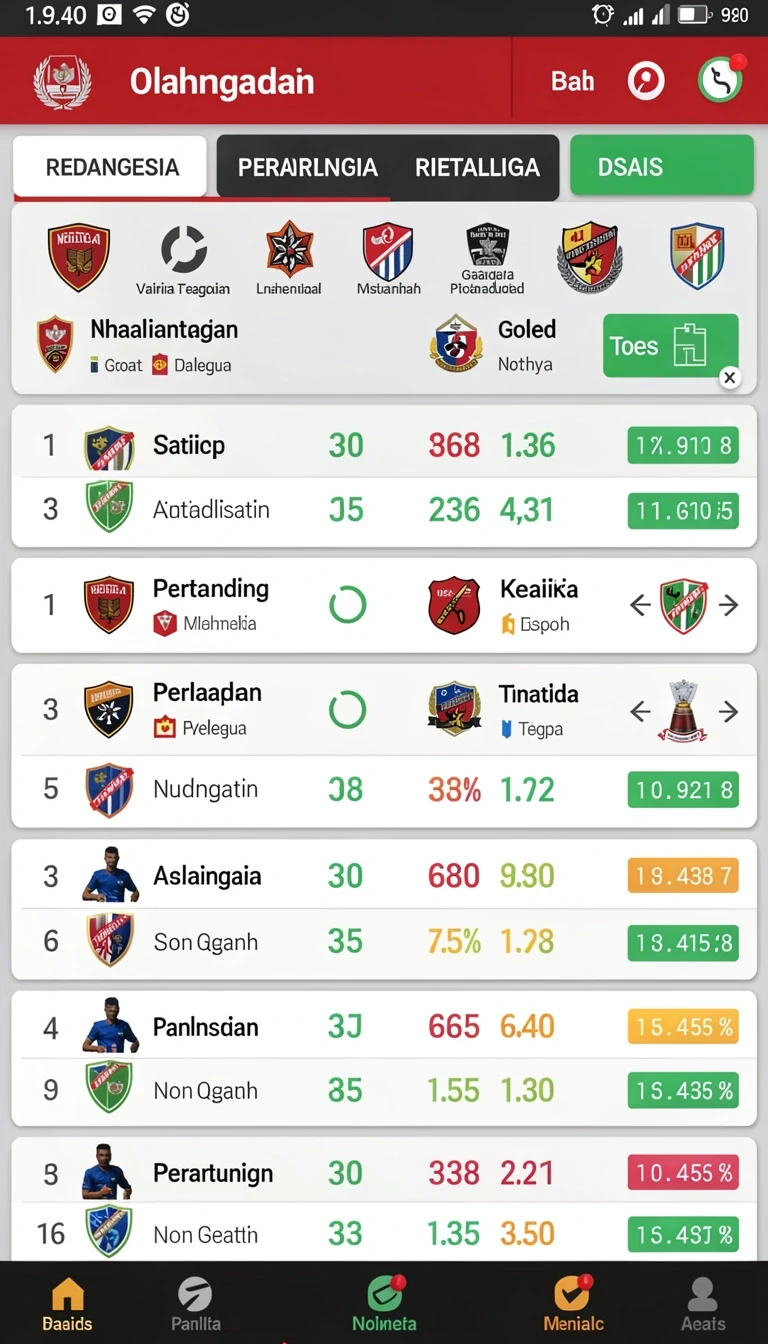 Screenshot d73 nomor 3