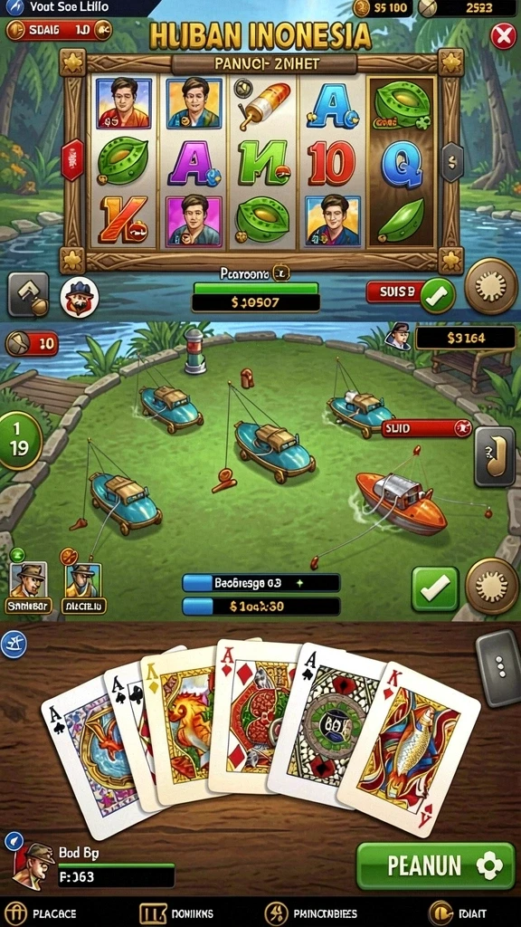 Screenshot dam88 nomor 1