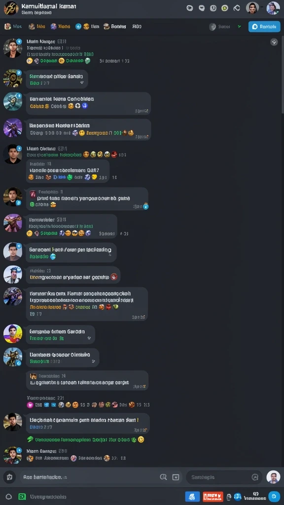 Screenshot dewaslot99 nomor 2