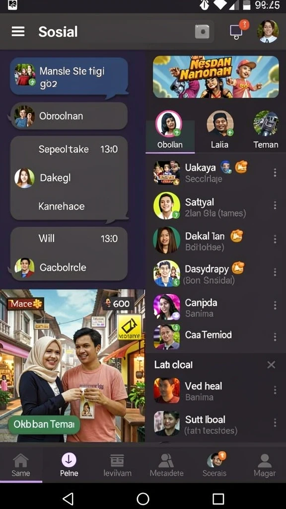 Screenshot dmd686 nomor 3