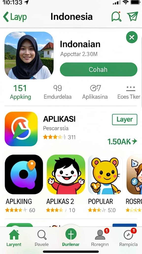 Screenshot emon777 nomor 2