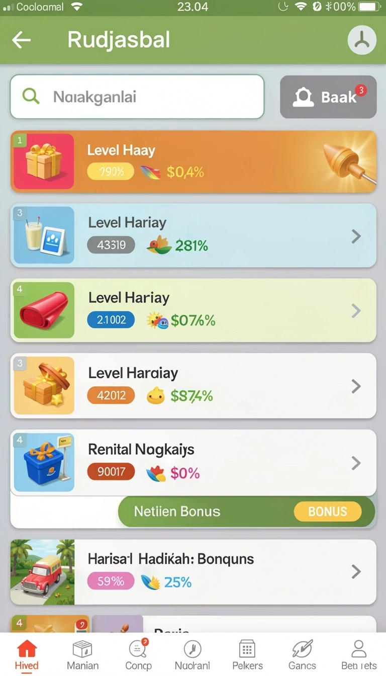 Screenshot f32 nomor 1